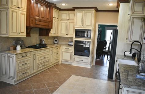 custom cabinets little rock ar - 10 Best Cabinet Makers in Little Rock, AR 2025 .